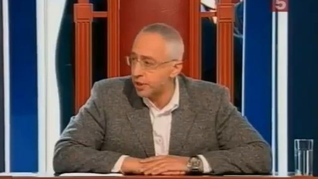 Суд времени - Советский ВПК. смотреть онлайн