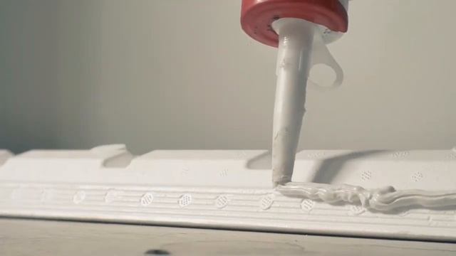 Строительные Шедевры