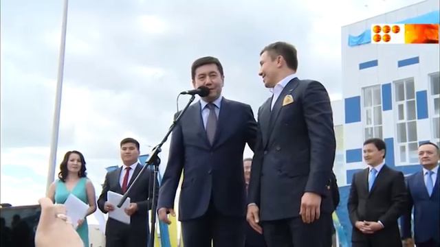 Имени GGG смотреть онлайн