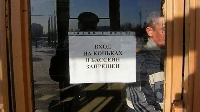 Даже не спрашивай...Прикольные картинки (11) 30.10.2015 смотреть онлайн