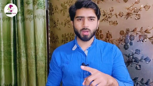 Best Whitening Cream | Pure White Cream | Face, Hand And Foot Whitening Cream| Beauty Facts смотреть онлайн