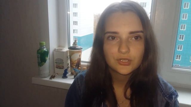 СТОИТ ЛИ ИДТИ В 10 КЛАСС?!?!? смотреть онлайн