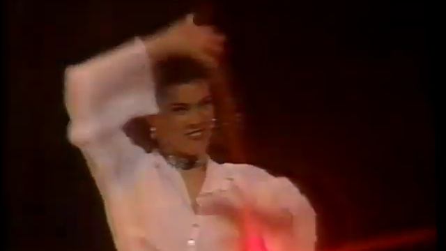 1994 FOX on Ice Part 2 - Nancy Kerrigan смотреть онлайн