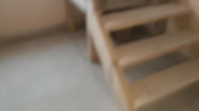 Отопление кондиционером. смотреть онлайн