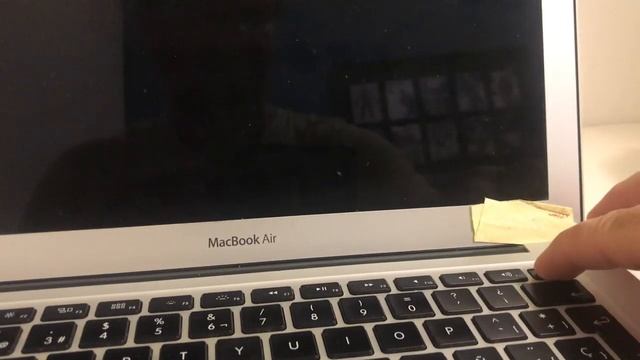 DEMONSTRAÇÃO DA INSTALAÇÃO DE SSD 1TB KINGSPEC NVMe EM MACBOOK смотреть онлайн