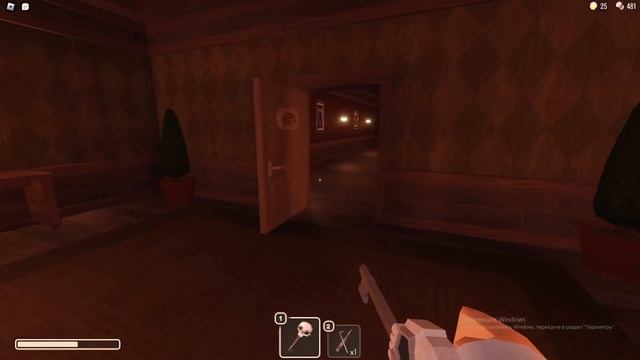 Doors roblox the rooms прохождение самое дибильное сметь смотреть онлайн
