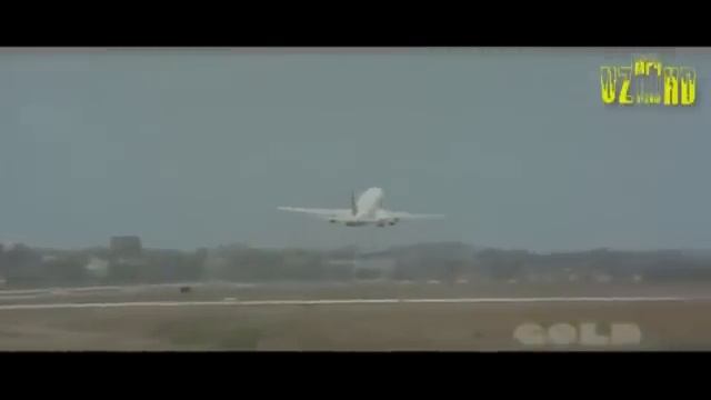 Qasos o‘ti hind kino uzbek tilida смотреть онлайн