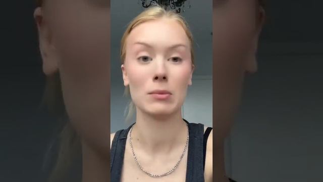 Макияж от ДАШИ ДОШИК? смотреть онлайн