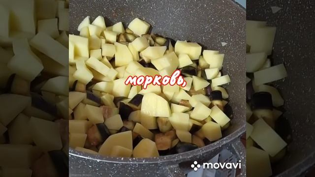 Дизайн и Оформление Сайтов