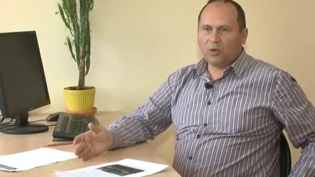Ленин не Ульянов. Революция - фальсификация истории. смотреть онлайн