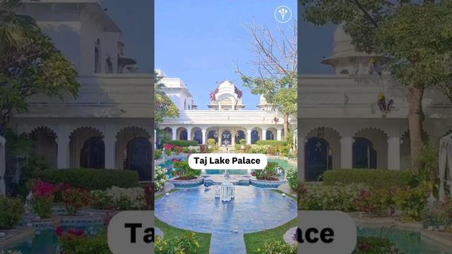 Top Heritage Wedding Venues In India! смотреть онлайн
