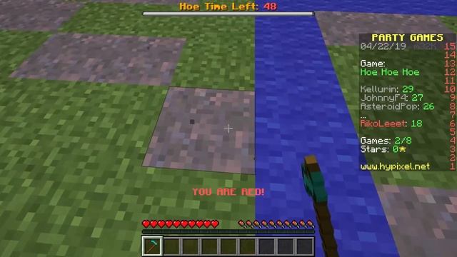 Я ЗАТРОЛЛИЛ ВСЕХ ИГРОКОВ НА СЕРВЕРЕ В МАЙНКРАФТ 100% ТРОЛЛИНГ ЛОВУШКА MINECRAFT БИТВА ИГРОКОВ В МАЙ смотреть онлайн