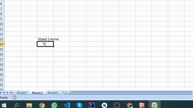 Excel Sheet Change Shortcut Key | Excel Sheet Change Keyboard Shortcut | Change Excel Sheet Shortcu смотреть онлайн