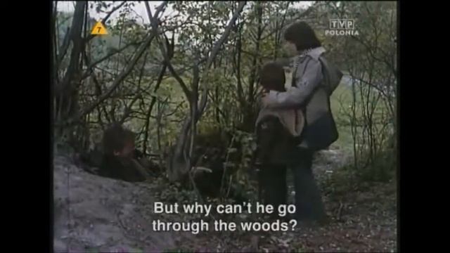 Tylko Kaśka (1980) cz. 1 смотреть онлайн