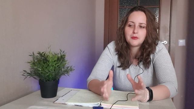 Как начать веб-дизайнеру? Знаешь и боишься? Полезное от htmlgirl смотреть онлайн