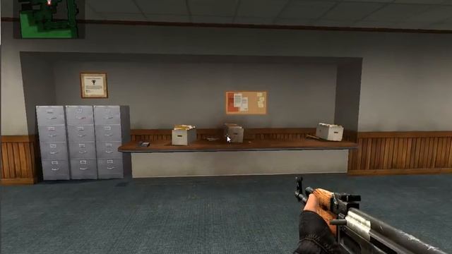 Clicker 0.3 смотреть онлайн