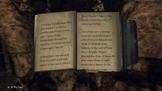 Nolvus Redux [Skyrim] Modded Playthrough #2 Faendal the Renegade смотреть онлайн