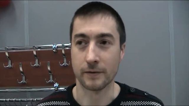 Astra Media Group Прибыльная реклама в Интернет смотреть онлайн