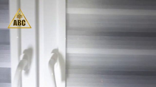 Кассетные рулонные шторы Уни 2 с шикарной европейской тканью | АВС смотреть онлайн