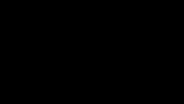 очень сильно крутит живот😫😫😫😖😖😖 урчание