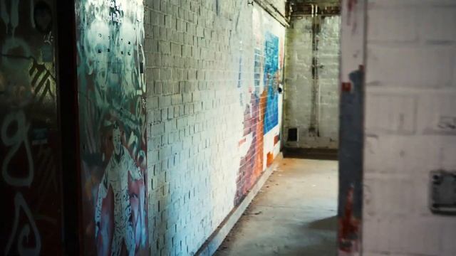 Teufelsberg, TheDevils Mountain: Secrets on Secrets смотреть онлайн