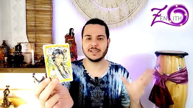 ♊ GEMINI | August 2022 | Oracle Reading | Tarot & Gypsy Cards ? смотреть онлайн