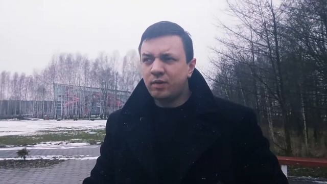 Вокабуляр #616. Легкое изучение английских слов