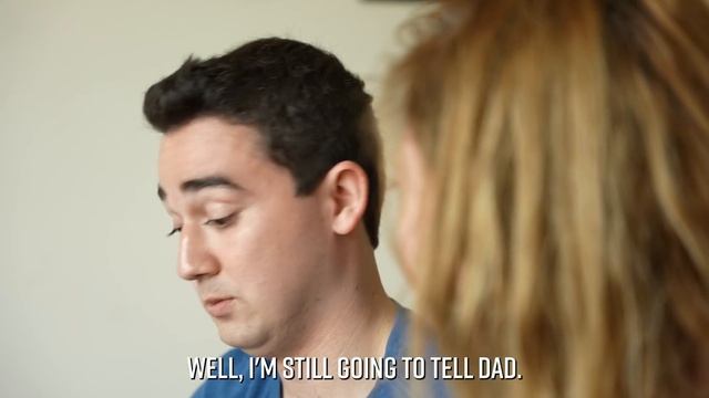 SON Catches MOM Having Affair with PLUMBER - What the Mom Does Next Will Shock YOU!!!! смотреть онлайн