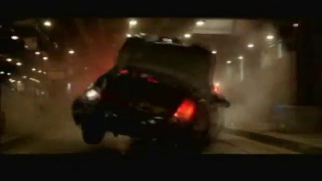 Batman Kills (89, Returns, Forever, Begins, The Dark Knight) смотреть онлайн