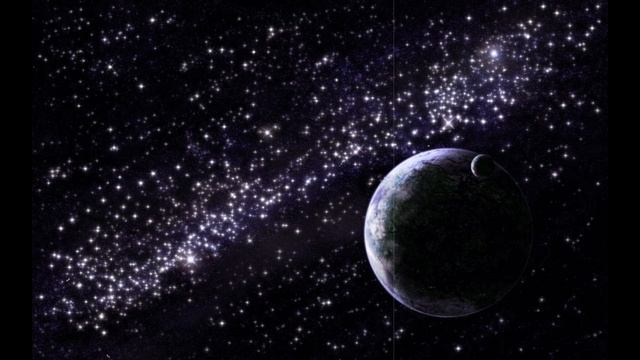 страшные и странные сны смотреть онлайн