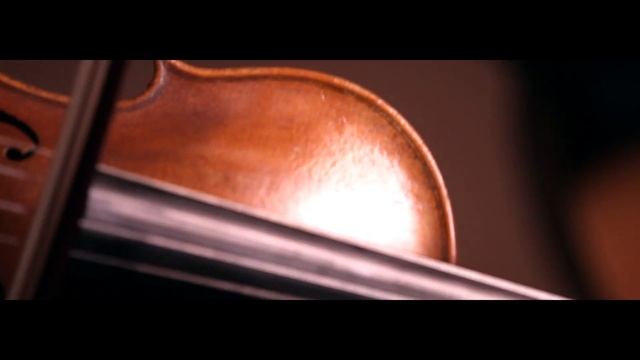 Aires de Jerez - Luis Robisco (Camino) смотреть онлайн