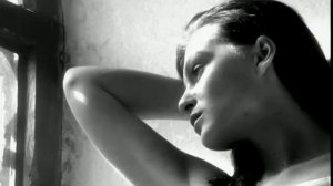 Serdar Ortaç - Mesafe