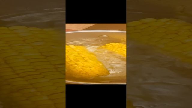 Лишний вес!! А как сбрасываете Вы?!!