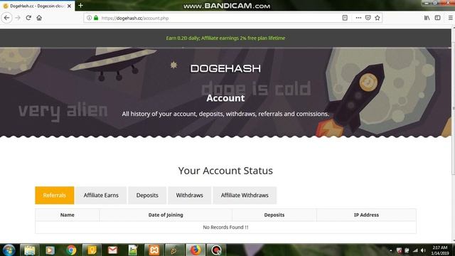 script doge cloud mining смотреть онлайн