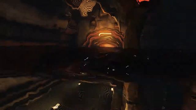 SOMA (#15) - Новая жизнь. Финал.