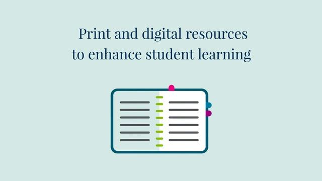 Introducing Global Citizenship 5-16 смотреть онлайн