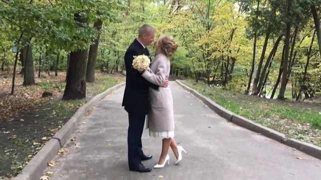 Игорь и Мария смотреть онлайн