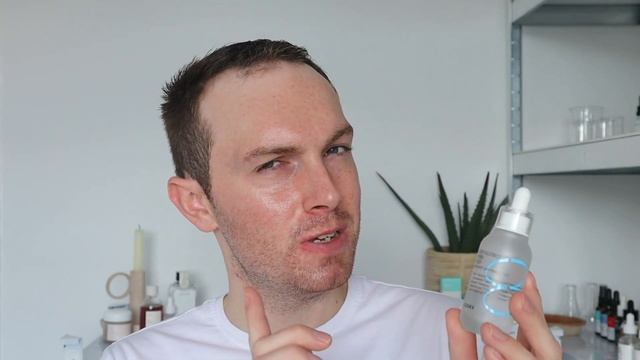 The Best And Worst Of COSRX