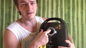 Как почистить пылесос — чистка и продувка — неприятный запах, строительный мусор. Пылесос воняет