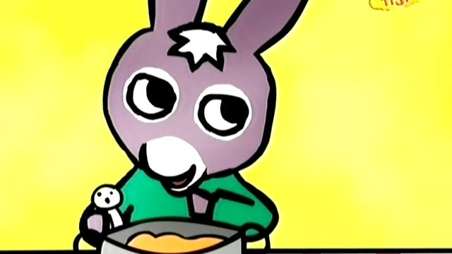 Тро-Тро, серия 60, 