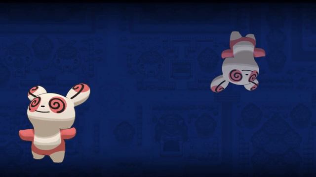 I Broke Every Pokemon Game To See What Happens смотреть онлайн