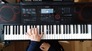 Ozzy Osbourne "Dreamer" Видеоурок