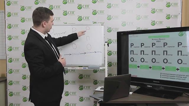 3 10 правил телепереговоров смотреть онлайн