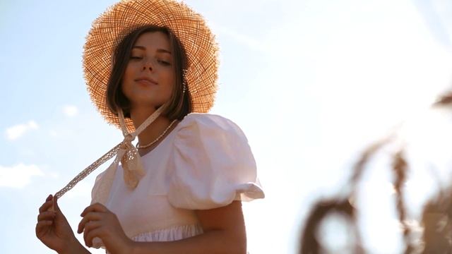Chiroyli Qizlari Bo'lgan 7 Ta Davlat смотреть онлайн