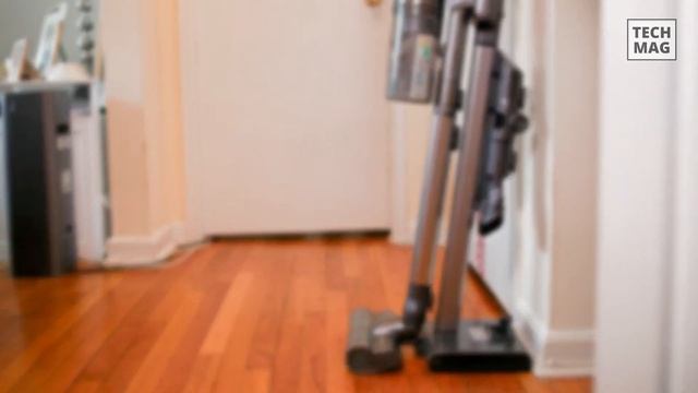 The Best Cordless Vacuum 2023 | AMAZING Quality Options!