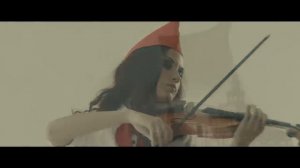 SILENZIUM The battle goes on (И вновь продолжается бой) [Official Video]