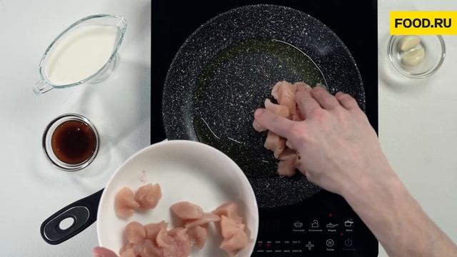 Здоровое Питание и Диеты