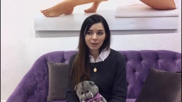 Отзыв о Sugar Epil в Екатеринбурге. смотреть онлайн