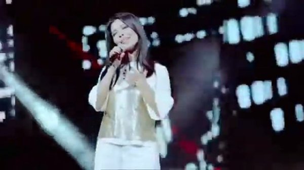 Shohruhxon & Shahzoda - Allo💖