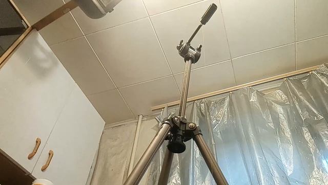 Длина маятника Фуко. Почему поворачивается маятник? Нелинейность колебаний математического маятника смотреть онлайн